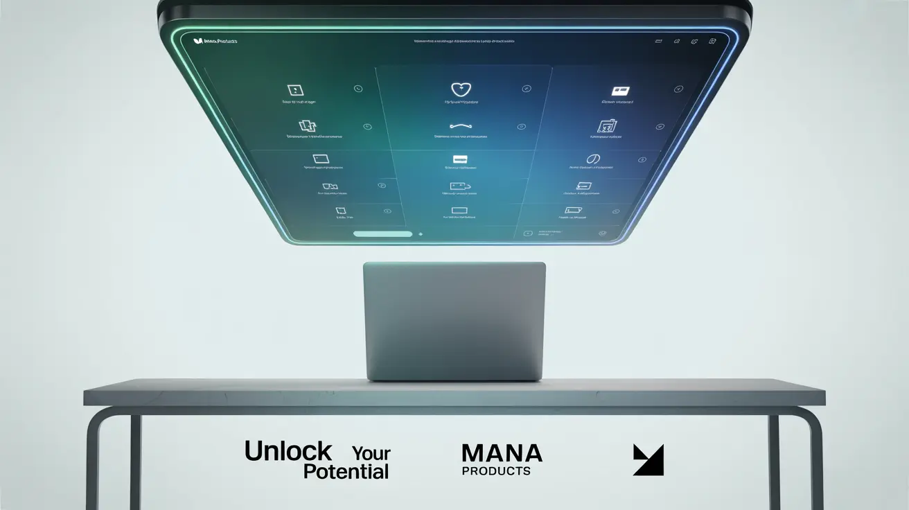 Full Guide to the Mana Products Buyer Job Description